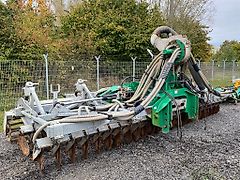 SAMSON SD 600