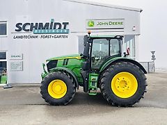 John Deere 6R250 VF