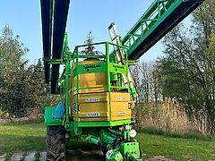 Dammann ANP 7030 ProfiClass