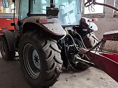 Case Case JX 60