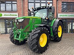 John Deere 6175R