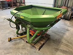 Amazone ZA-F 804 R