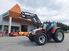 Steyr 9145A
