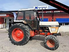 Case 1490