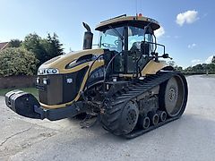 Challenger MT 765D