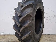 Trelleborg 480/70R30 Trelleborg TM700 gebruikt 38MM + zijkant vulkanisatie