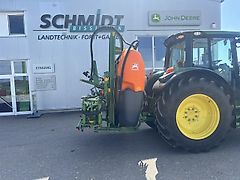 Amazone UF1201 Q-PLUS 15m