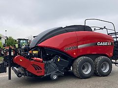 Case IH LB434R