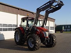 McCormick X7.440