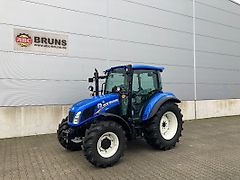 New Holland T4.55 CAB MY19