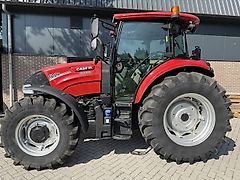 Case Farmall 100x