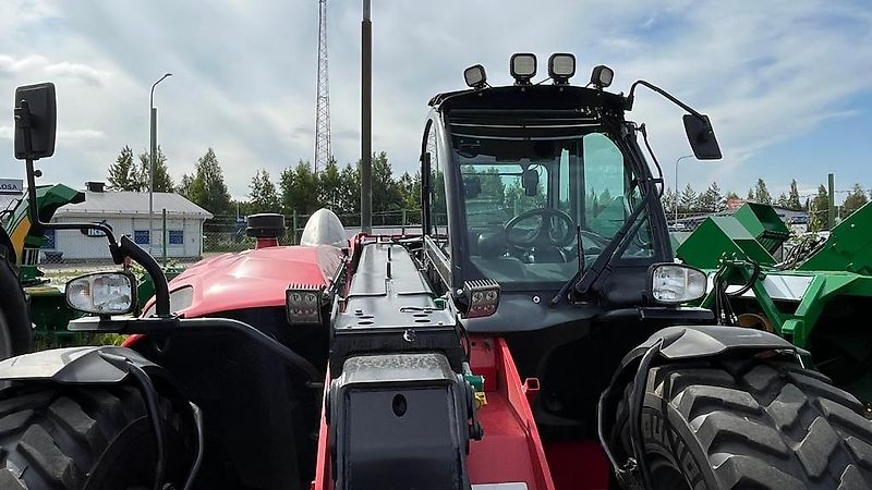 Manitou MLT737 130 PS+ELITE