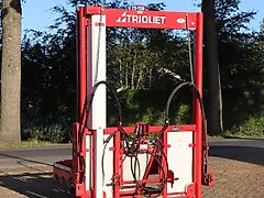 Trioliet TU 170