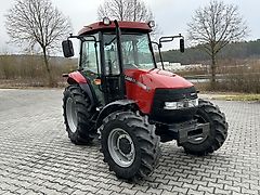 Case JX 70
