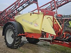 Hardi Navigator 4000