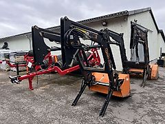 Hauer P-O-M-C 50