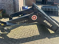 Stoll fz 50.1