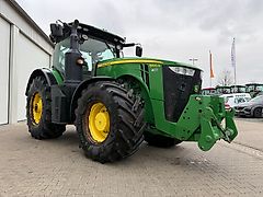 John Deere 8320 R