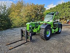 Merlo TF 45.11 T-CS Telehandler