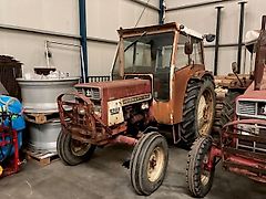 IHC 423