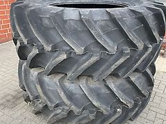 Trelleborg 710/70R42