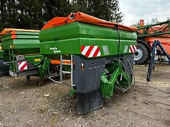 Amazone ZA-TS 4200