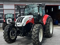Steyr 4100 Multi