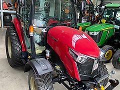 John Deere 4052