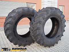 Trelleborg TM 900 600/70 R34
