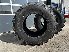 Mitas 710/60 R34 SFT