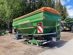 Amazone ZA-M 3000 Profis