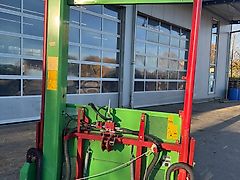 Strautmann Hydrofox HX 4