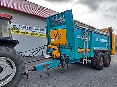 Rolland ROLLMAX 5420