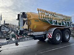 Zunhammer SKE 18,5 PUSS