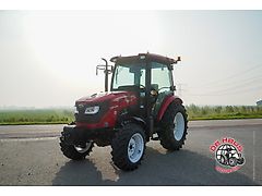 YTO NMF554C