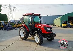 YTO NMF554C