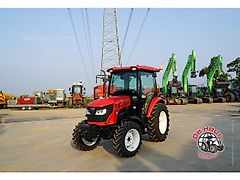 YTO NMF554C