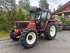 Fiat 82-94 DT