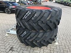 Trelleborg 600/70 R34 TM900 High Power