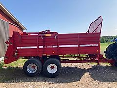 JF ST 9500