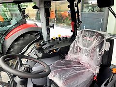 Steyr 4120 multi (stage v)
