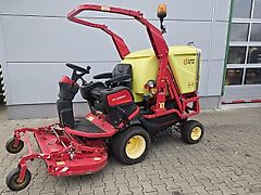 Ferrari PG 280DW XPRO