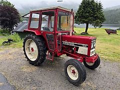 IHC 633-2