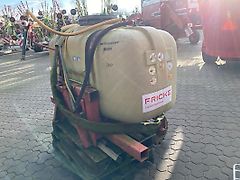 Rau 1000 ltr.