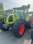 Claas Arion 450 CIS neu vgl. Arion 420 430 440 460 470 Traktor