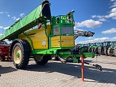 Dammann ANPA 6024