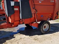 Kuhn athenor 7560