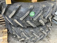 Trelleborg 520/70R38