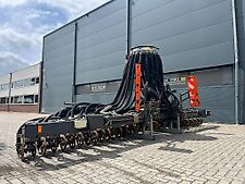 Kaweco pro-ject 7.20