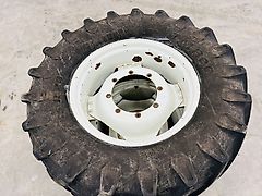 Trelleborg 480/65x28 TM 800